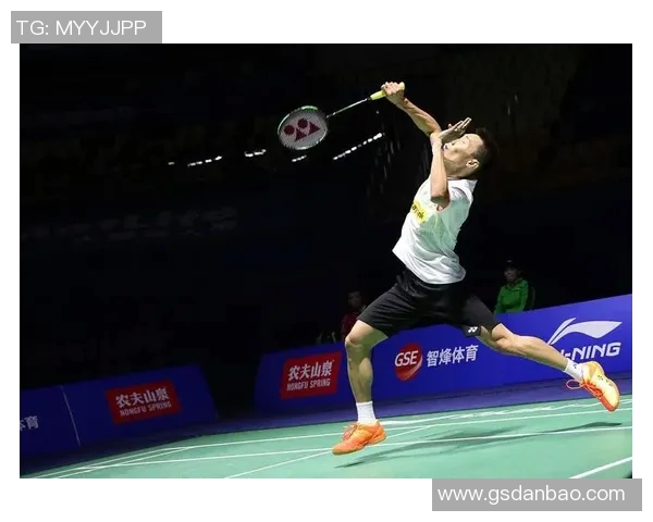 武汉羽毛球队心理素质引发热议运动员心理承受能力的重要性探讨