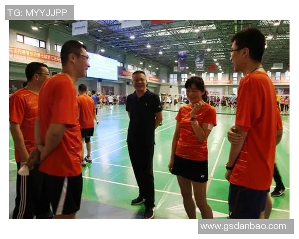 武汉羽毛球队的拼搏之路：一段不屈不挠的奋斗纪实与荣耀回顾