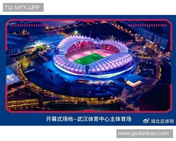 武汉足球队耐力对比深度解析揭示球队竞技状态与未来发展潜力