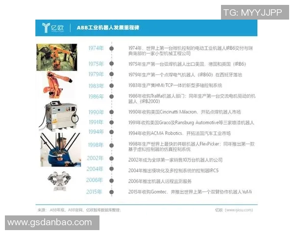 深入探讨北京排球队比赛经验与表现的关系及其对未来发展的影响分析