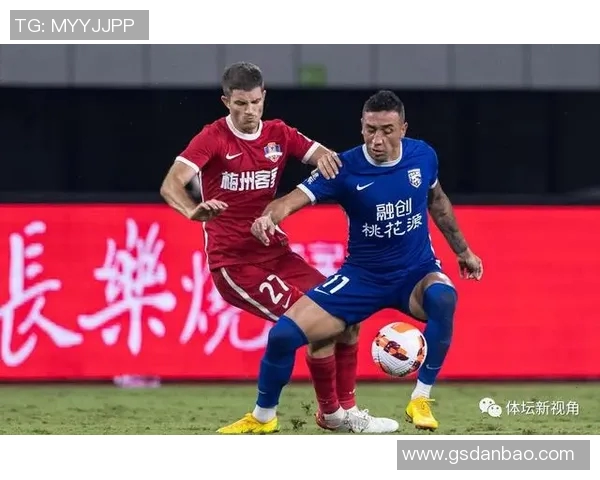 深圳篮球队强势领跑大满贯积分榜以67分稳居第一