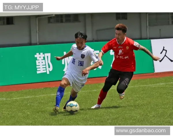 深圳足球队在最新状态排行榜中荣登第八名展现强劲实力与潜力