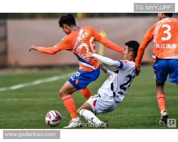 西安篮球队强势领跑大满贯积分榜总分达到53分引发关注