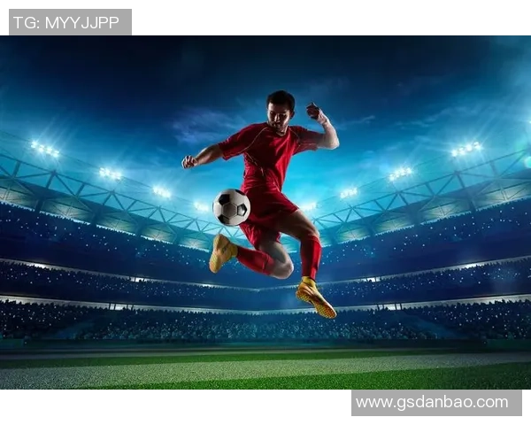 桌上玩足球的乐趣与技巧分享让你在家也能体验激情赛场