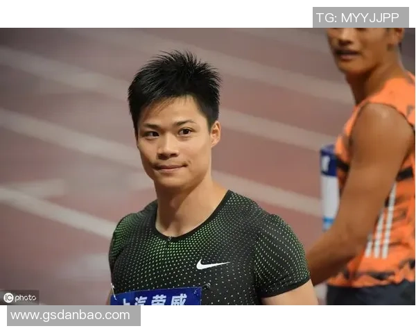 深圳网球队在钻石联赛中的强势表现与未来发展潜力分析