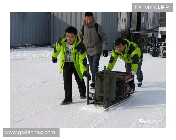 武汉极限运动队运营分析与反思探讨团队发展与挑战
