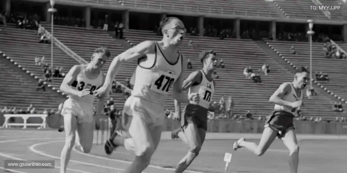 🎮 互动直播，弹幕狂欢，和百万球迷一起嗨翻全场！